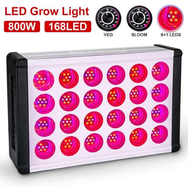 grow light dimmable phyto growth lamp full spectrum plant lighting phytolamp for indoor plants greenhouse hydroponic lights
grow light dimmable phyto growth lamp full spectrum plant lighting phytolamp for indoor plants greenhouse hydroponic lights