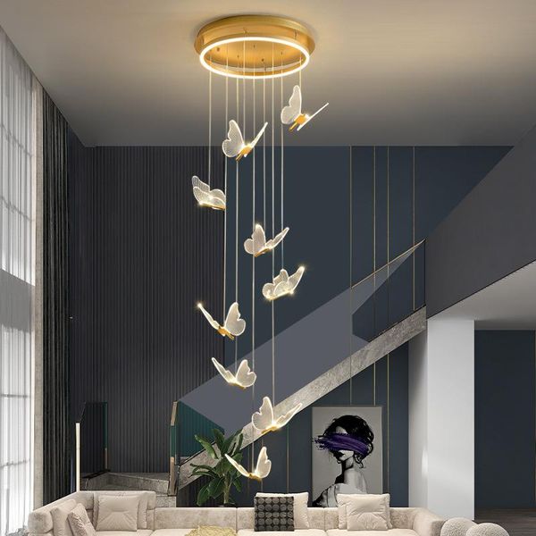 pendant lamps modern nordic led light hanging lights lustre suspension industrial lamp lighting kitchen dining bar room
pendant lamps modern nordic led light hanging lights lustre suspension industrial lamp lighting kitchen dining bar room