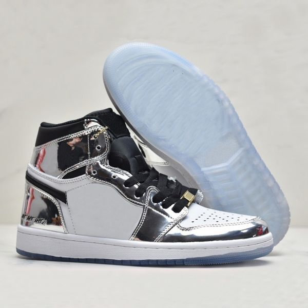 men women sports shoes jumpman 1 1s athletics mens sneakers woman footwear leather 11 13 man womens sneaker basketballshoes size
men women sports shoes jumpman 1 1s athletics mens sneakers woman footwear leather 11 13 man womens sneaker basketballshoes size