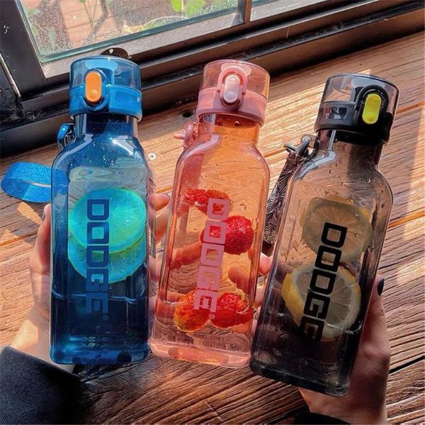 water bottle 1l large capacity sports with portable rope eco-friendly lid hiking camping plastic bpa fitness bottles
water bottle 1l large capacity sports with portable rope eco-friendly lid hiking camping plastic bpa fitness bottles