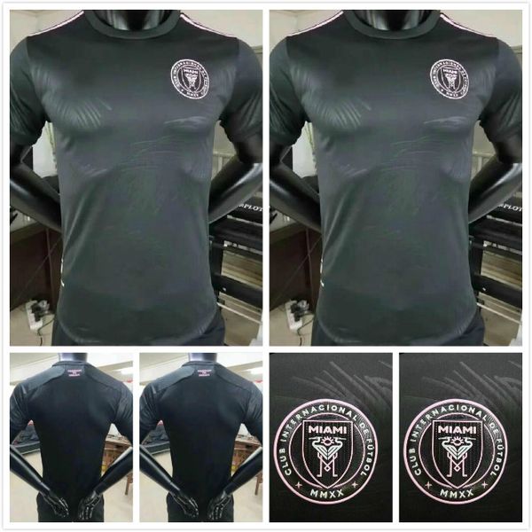 2021 2022 player version inter miami soccer jerseys 21 22 mls matuidi higuain pizarro beckham pellegrini football uniforms, Black;yellow
2021 2022 player version inter miami soccer jerseys 21 22 mls matuidi higuain pizarro beckham pellegrini football uniforms, Black;yellow