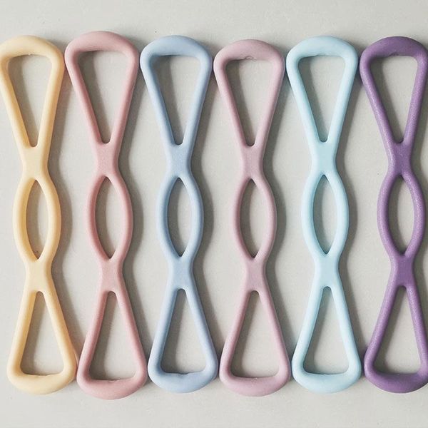 yoga elastic band home fitness shoulder and neck stretching training equipment beautiful back rope pull workout resistance bands
yoga elastic band home fitness shoulder and neck stretching training equipment beautiful back rope pull workout resistance bands