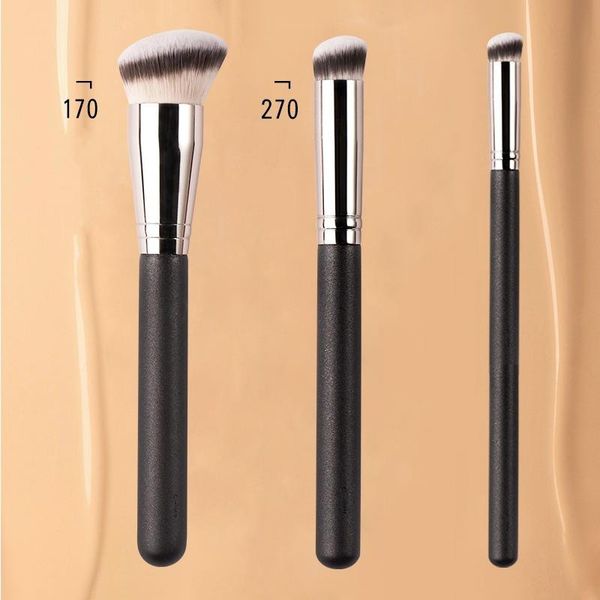 makeup brushes 2021 powder foundation concealer bb cream brush blush liquid face tools
makeup brushes 2021 powder foundation concealer bb cream brush blush liquid face tools