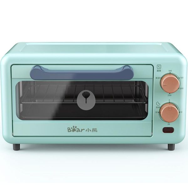 11l household electric oven automatic 2 layers bread pizza cake chicken baking toaster machine with timer ovens
11l household electric oven automatic 2 layers bread pizza cake chicken baking toaster machine with timer ovens