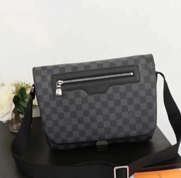 shoulder brand handbags designer bag luxury u9n9 totes city men original iconic single handles n40010 bags matchpoint cross messenger bo
shoulder brand handbags designer bag luxury u9n9 totes city men original iconic single handles n40010 bags matchpoint cross messenger bo