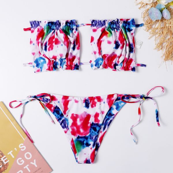 2021 ladys ruched padded bikini brazilian thong bikinis set mini micro swimsuit biquini maillot de bain swimming suit for womening
2021 ladys ruched padded bikini brazilian thong bikinis set mini micro swimsuit biquini maillot de bain swimming suit for womening
