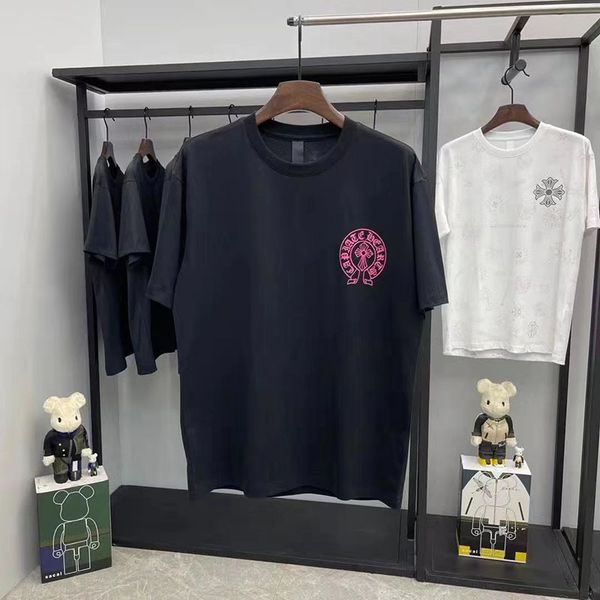 brand 2021 summer new ins cotton short t-shirt men sanskrit cross print round neck half sleeve t-shirt women, White;black
brand 2021 summer new ins cotton short t-shirt men sanskrit cross print round neck half sleeve t-shirt women, White;black