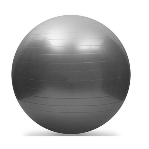 outdoor fitness equipment 4 color yoga ball 65cm exercise gym swiss pregnancy birthing anti burst + pump d8
outdoor fitness equipment 4 color yoga ball 65cm exercise gym swiss pregnancy birthing anti burst + pump d8