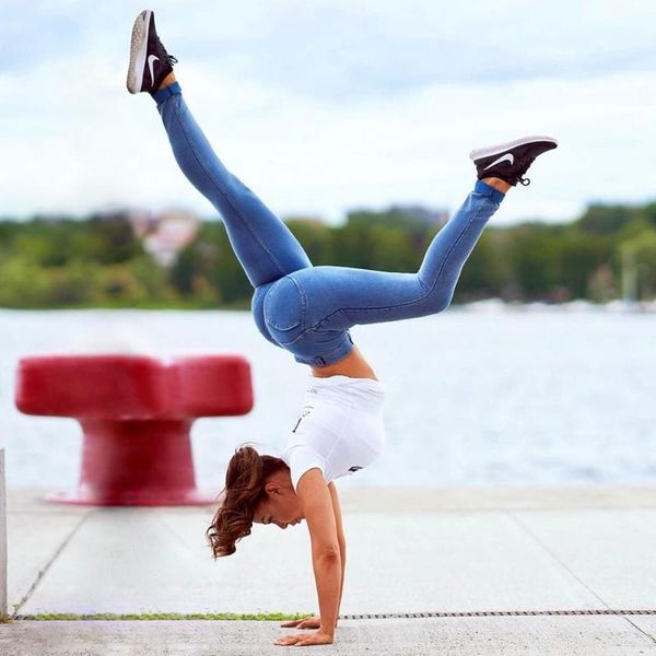 women's jeans melody g1 mid / high waisted denim women zipper 4 colors super skinny bulifting push up woman, Blue
women's jeans melody g1 mid / high waisted denim women zipper 4 colors super skinny bulifting push up woman, Blue