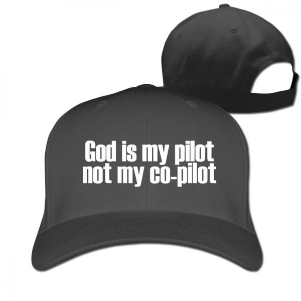 visors god is my pilot black men's women's truker cap adjustable golf dad hat, Blue;gray
visors god is my pilot black men's women's truker cap adjustable golf dad hat, Blue;gray