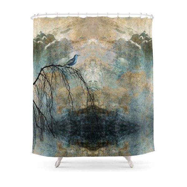 shower curtains heavenly bird ii curtain with hooks home decor waterproof bath creative personality 3d print bathroom
shower curtains heavenly bird ii curtain with hooks home decor waterproof bath creative personality 3d print bathroom
