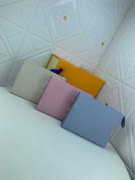 2021 fashion classic wild ladies luxury bag city handbags designer women handbag purse clutch all-match pochette
2021 fashion classic wild ladies luxury bag city handbags designer women handbag purse clutch all-match pochette