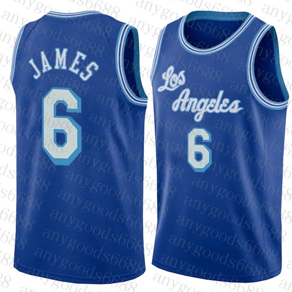lebron 6 james los 2020 2021 new angeles donovan 45 mitchell john 2 wall 2 leonard basketball jersey, Black;red
lebron 6 james los 2020 2021 new angeles donovan 45 mitchell john 2 wall 2 leonard basketball jersey, Black;red