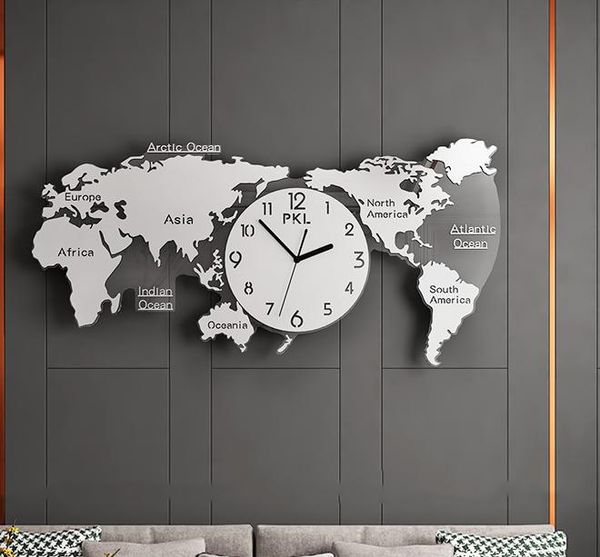 wall clocks luxury modern design clock metal nordic large decorative silent zegar ad50wc
wall clocks luxury modern design clock metal nordic large decorative silent zegar ad50wc