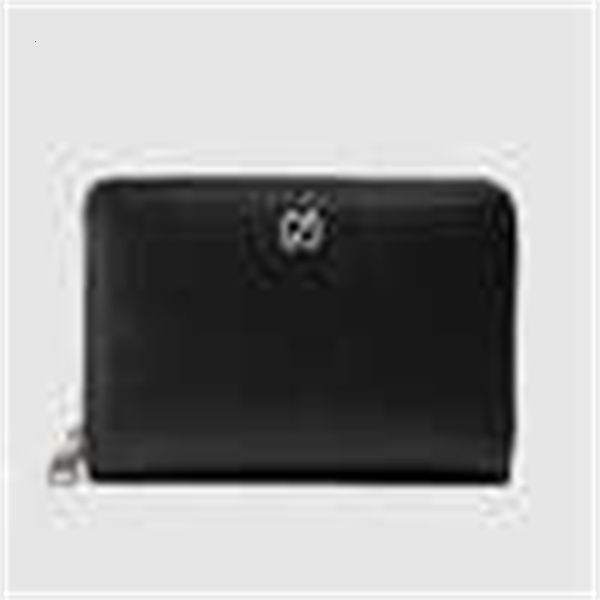 clutches brand designer luxury 473928 leather zip around wallet leather long wallets chain wallet pouches key card holders cases purse, Black;red
clutches brand designer luxury 473928 leather zip around wallet leather long wallets chain wallet pouches key card holders cases purse, Black;red