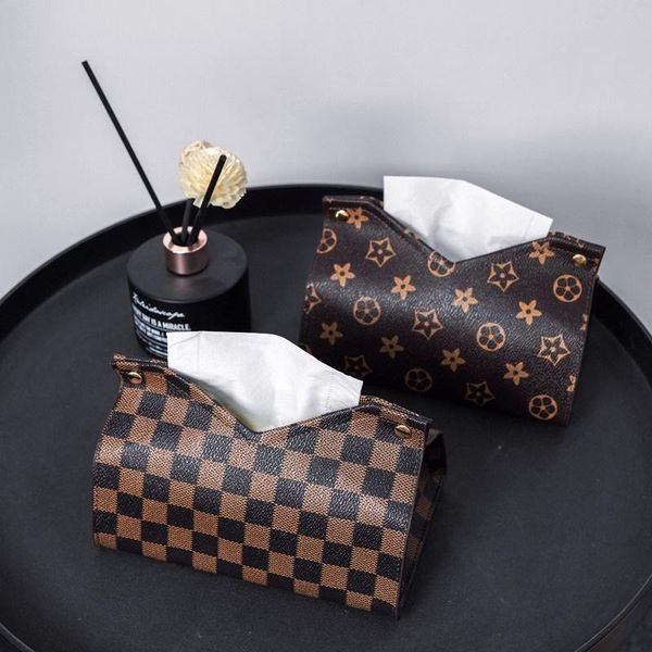tissue boxes & napkins nordic creative pu leather box car toilet paper home living room decoration bedroom kitchen deskholder
tissue boxes & napkins nordic creative pu leather box car toilet paper home living room decoration bedroom kitchen deskholder