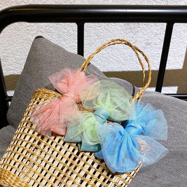 children cute colors lace bow ornament hair clips girls lovely alloy sweet barrettes hairpins kids accessories, Slivery;white
children cute colors lace bow ornament hair clips girls lovely alloy sweet barrettes hairpins kids accessories, Slivery;white