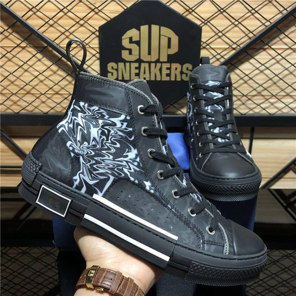 men womens b23 casual shoes fashion massage designers sneaker technology canvas leather breathable soft outdoor flat trainers mens platform, Black
men womens b23 casual shoes fashion massage designers sneaker technology canvas leather breathable soft outdoor flat trainers mens platform, Black