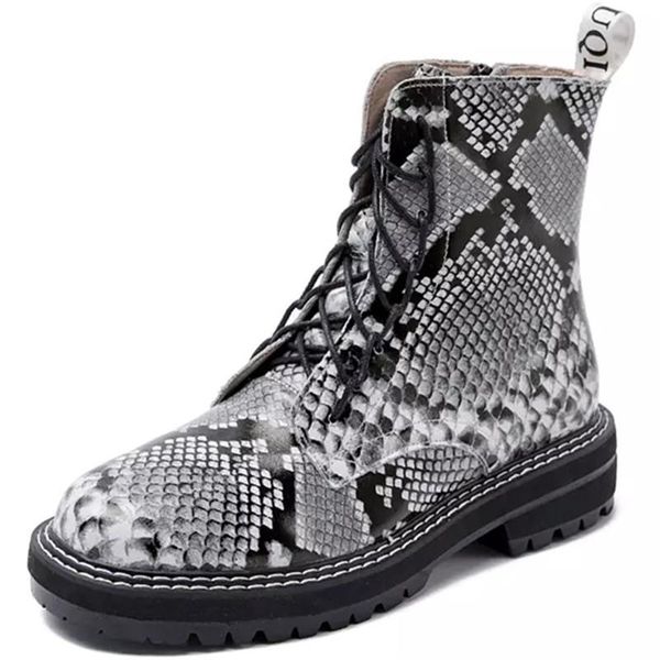 boots rasmeup genuine leather women's 2021 lace up white spring women comfortable shoes non-slip girl female footwear, Black
boots rasmeup genuine leather women's 2021 lace up white spring women comfortable shoes non-slip girl female footwear, Black