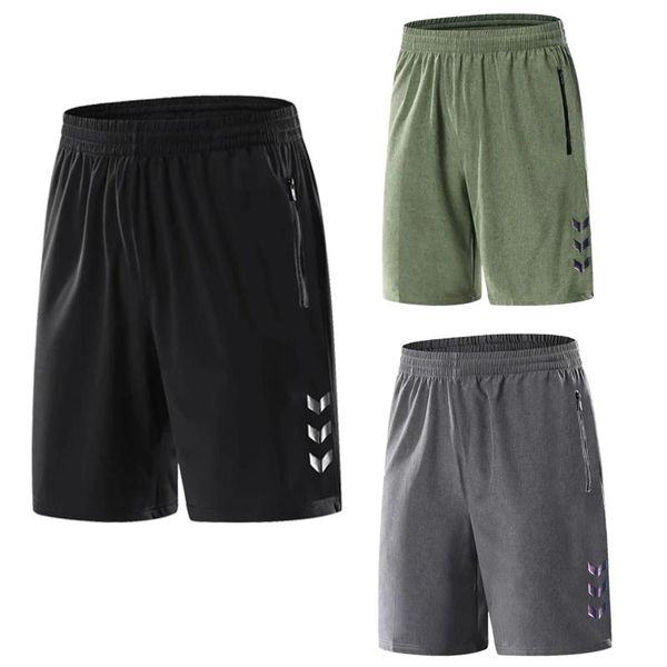 running shorts 2021 men sports jogging fitness training quick dry mens gym summer sport short pants, Black;blue
running shorts 2021 men sports jogging fitness training quick dry mens gym summer sport short pants, Black;blue