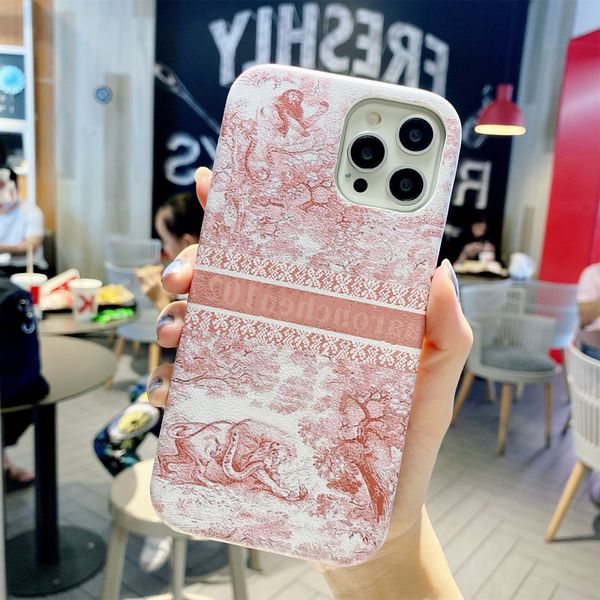 fashion luxury designer cell phone cases for iphone 12 mini 11 pro max x xs xr 7 8plus 8 plus with letters classic pattern 2021 coque fundas
fashion luxury designer cell phone cases for iphone 12 mini 11 pro max x xs xr 7 8plus 8 plus with letters classic pattern 2021 coque fundas