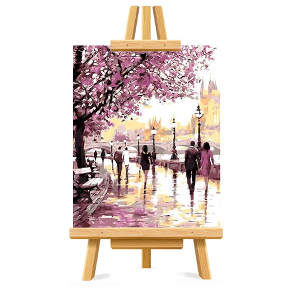 paintings autumn trip picture diy painting by numbers colouring zero basis handpainted oil unique gift home decor
paintings autumn trip picture diy painting by numbers colouring zero basis handpainted oil unique gift home decor