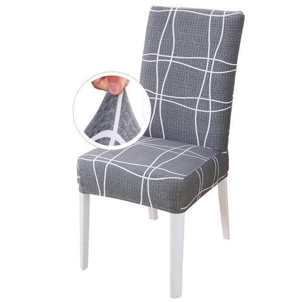 chair covers 1pcs gray ripple stretch spandex jacquard dining room dinning upholstered cushion slipcover
chair covers 1pcs gray ripple stretch spandex jacquard dining room dinning upholstered cushion slipcover