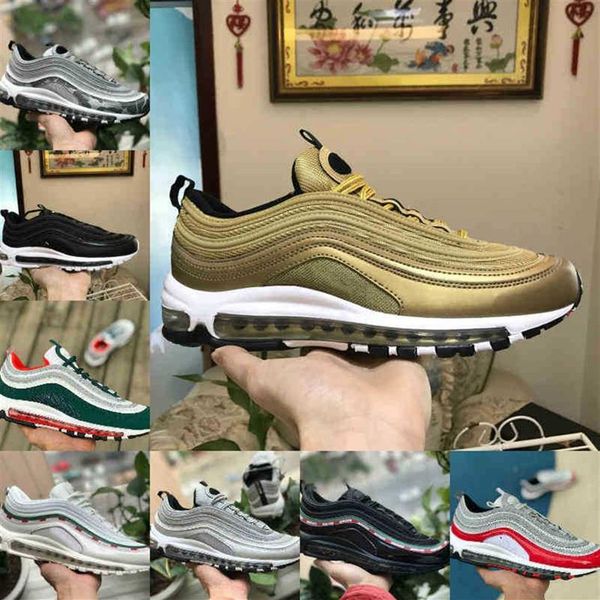 sell 2021 triple white og x mens outdoor running shoes bred undftd undefeated black sliver bullet metalic gold olive men women sportsa10a55
sell 2021 triple white og x mens outdoor running shoes bred undftd undefeated black sliver bullet metalic gold olive men women sportsa10a55