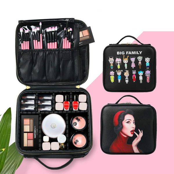 leather makeup box artist professional beauty cartoon cosmetic case bag tattoo nail multilayer toolbox storage bags & cases
leather makeup box artist professional beauty cartoon cosmetic case bag tattoo nail multilayer toolbox storage bags & cases