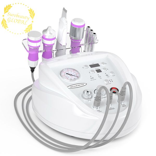 face skin cold hammer rf radio frequency facial led pn care device lift tighten beauty machine
face skin cold hammer rf radio frequency facial led pn care device lift tighten beauty machine