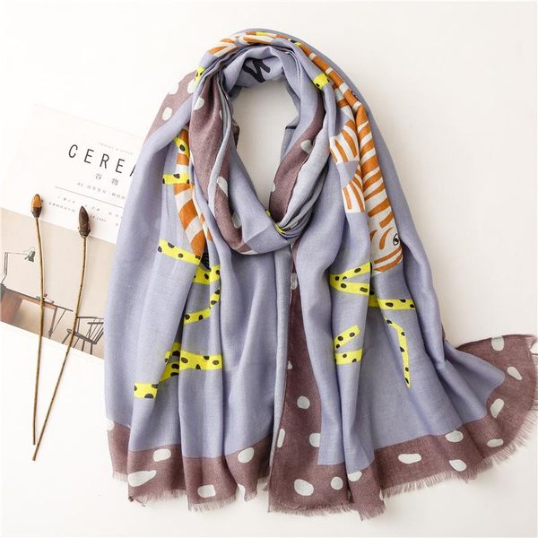 scarves 2021 cotton zebra print fringe shawls long soft beautiful beach head scarf wrap hijab, Blue;gray
scarves 2021 cotton zebra print fringe shawls long soft beautiful beach head scarf wrap hijab, Blue;gray