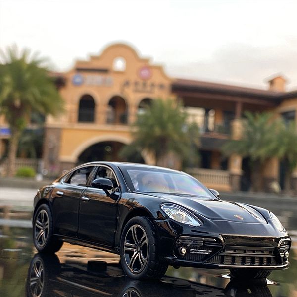 132 porsches panamera coupe alloy car model diecasts toy vehicles metal car model simulation sound light collection kids gift novelty games
132 porsches panamera coupe alloy car model diecasts toy vehicles metal car model simulation sound light collection kids gift novelty games