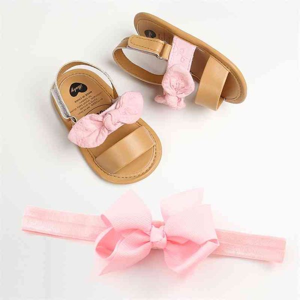 baby princess shoes sandals baby band hair accessories 2 piece set m1968, Black;red 
baby princess shoes sandals baby band hair accessories 2 piece set m1968, Black;red