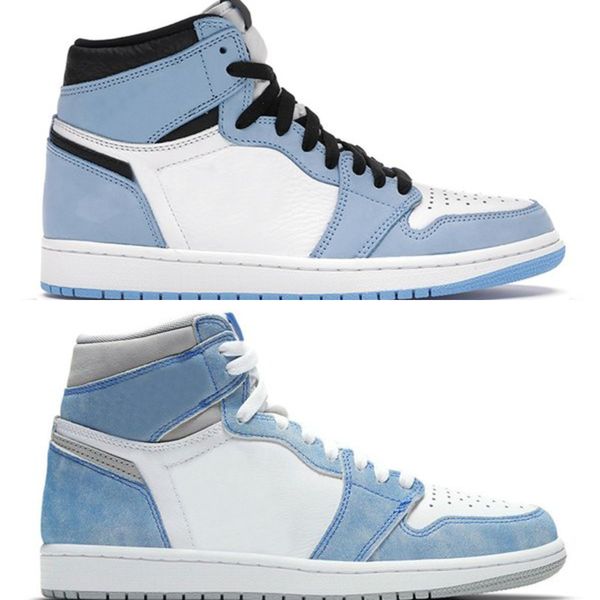 2021 mens basketball shoes 1s womens hyper royal shadow 2.0 university blue bred patent dark cactus jack green men trainer sport sneakers726
2021 mens basketball shoes 1s womens hyper royal shadow 2.0 university blue bred patent dark cactus jack green men trainer sport sneakers726