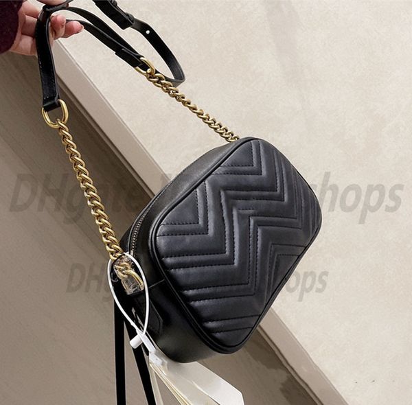 handbag designer handbags mini women luxurys designers bags 2021 purses crossbody bag wallet purse zhouzhoubao123 g des
handbag designer handbags mini women luxurys designers bags 2021 purses crossbody bag wallet purse zhouzhoubao123 g des