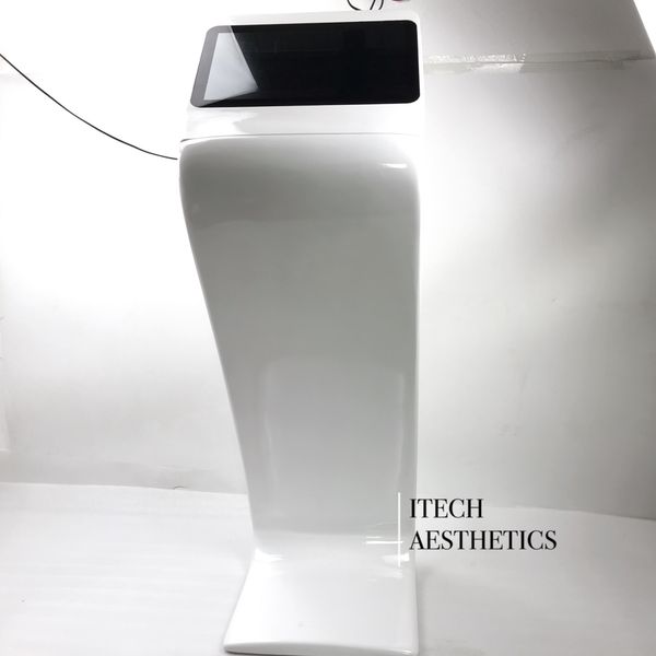 xems wireless ems massager muscle stimulator ems with 3pcs powerbox,1pcs android device,3pcs ems wireless suit,9pcs xbody underwear tax free
xems wireless ems massager muscle stimulator ems with 3pcs powerbox,1pcs android device,3pcs ems wireless suit,9pcs xbody underwear tax free