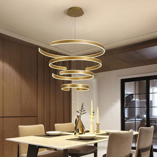 pendant lamps nordic glass ball iron chandeliers ceiling chandelier lighting led wall moon lamp dining room luzes de teto avizeler
pendant lamps nordic glass ball iron chandeliers ceiling chandelier lighting led wall moon lamp dining room luzes de teto avizeler