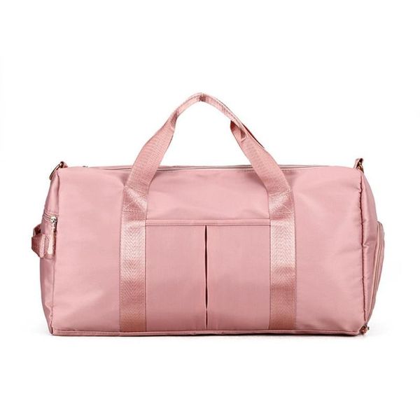 outdoor bags travel bag zipper waterproof portable storage organizer 36-55l red/pink/blue/black
outdoor bags travel bag zipper waterproof portable storage organizer 36-55l red/pink/blue/black
