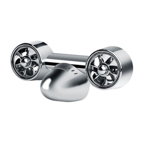 car air freshener mini propeller conditioning vent outlet perfume clip fresh fragrance abs interior accessories #20
car air freshener mini propeller conditioning vent outlet perfume clip fresh fragrance abs interior accessories #20