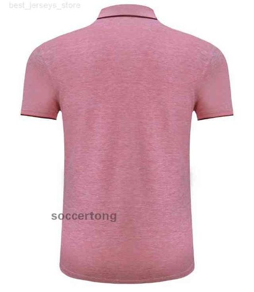 399 popular polo 2021 2022 quick drying polo t-shirt can be customized with printed number name and soccer pattern cm, Black
399 popular polo 2021 2022 quick drying polo t-shirt can be customized with printed number name and soccer pattern cm, Black