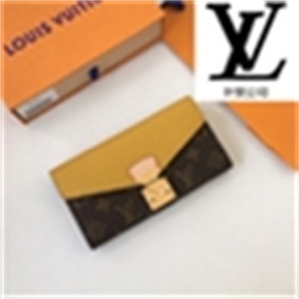 m58414 cowhide earthy yellow hanging s-lock wallet real leather compact long wallets chain wallet pouches key card holders phone cases, Red;black
m58414 cowhide earthy yellow hanging s-lock wallet real leather compact long wallets chain wallet pouches key card holders phone cases, Red;black