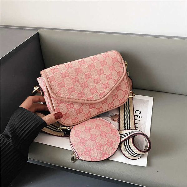 women luxurys designers bags 2021 designer handbags multi pochette crossbody bag zhouzhoubao123 louisbags_18 hanghhangbag fashion style 7tz8
women luxurys designers bags 2021 designer handbags multi pochette crossbody bag zhouzhoubao123 louisbags_18 hanghhangbag fashion style 7tz8