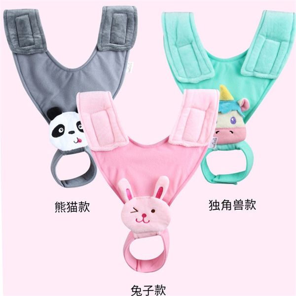 feeding baby bracket your hands lactation cloth adjustable maternal and infant products feed support 15cs y2
feeding baby bracket your hands lactation cloth adjustable maternal and infant products feed support 15cs y2