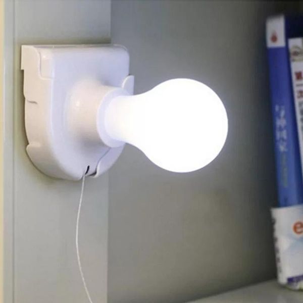 wall lamp battery operated white bedside light 
wall lamp battery operated white bedside light