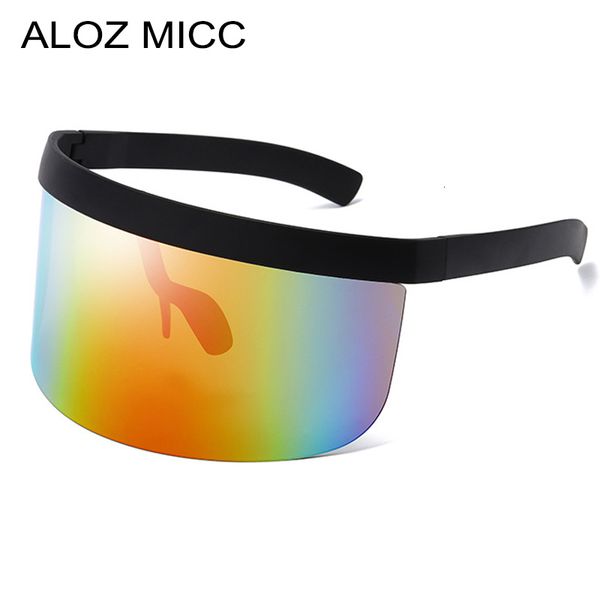 designer sunglasses luxury big frame shield visor men 2021 brand oversized retro mirror sun glasses for women eyewear q615, White;black
designer sunglasses luxury big frame shield visor men 2021 brand oversized retro mirror sun glasses for women eyewear q615, White;black
