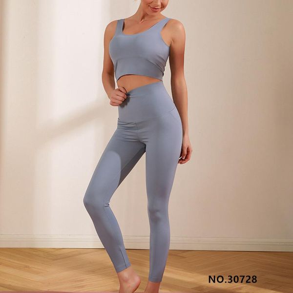 high waist seamless leggings push up leggins sport women fitness running gym sets energy girl yoga outfit
high waist seamless leggings push up leggins sport women fitness running gym sets energy girl yoga outfit