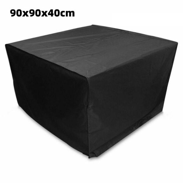 storage bags black furniture cover water resistant outdoor rattan table cube covers
storage bags black furniture cover water resistant outdoor rattan table cube covers
