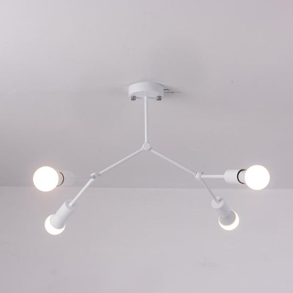 ceiling lights multi heads led lamp retro industrial luminaria personality lamparas for living room plafonnier
ceiling lights multi heads led lamp retro industrial luminaria personality lamparas for living room plafonnier