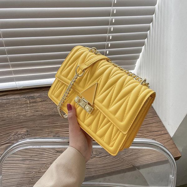 evening bags pleated women's crossbody bag designer luxury shoulder female tassel bucket handbag messenger chain tote
evening bags pleated women's crossbody bag designer luxury shoulder female tassel bucket handbag messenger chain tote