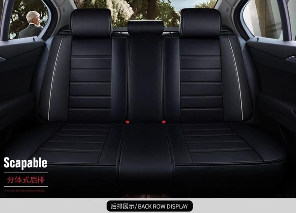 leather car seat cover for mitsubishi pajero 4 2 sport outlander xl asx montero accessories lancer 9 10 all models covers
leather car seat cover for mitsubishi pajero 4 2 sport outlander xl asx montero accessories lancer 9 10 all models covers